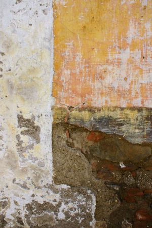 WS Walls - 18.jpg